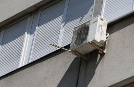 Više leti nego zimi: Kakva nas potrošnja struje očekuje?