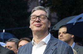 Premijer Macut nije prva meta pridikovanja Vučića: Koga je još od funkcionera javno ponižavao?