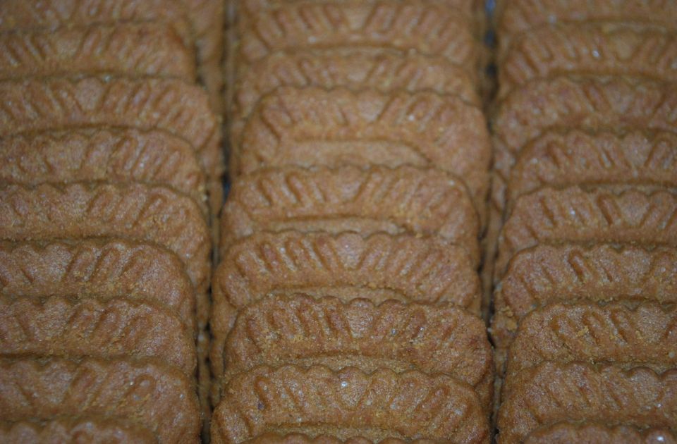 Drastično skočila cena keksa u Nemačkoj - pa ga niko ne kupuje
