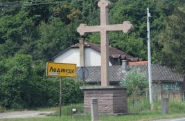 U Ledincima se planira vrtić i zaštita zelenila