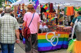 Pokrenuta kampanja za donošenje zakona o rodnom identitetu i pravima interseks osoba