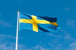 Popularnost ekstremne desnice u Švedskoj raste pred izbore