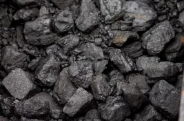 Više od milion tona uglja koji treba da stigne u Srbiju 