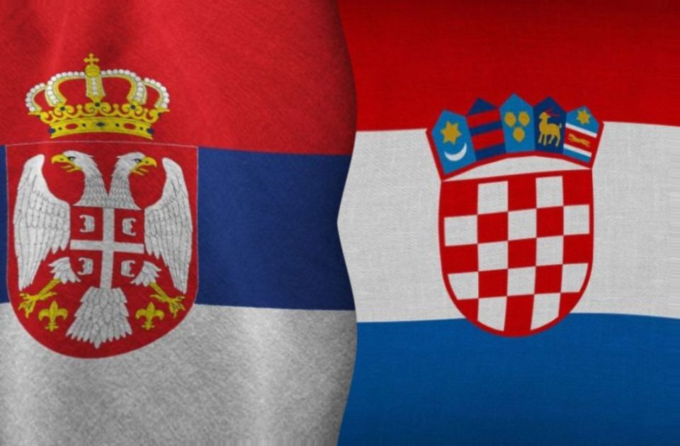 Spoljnotrgovinska razmena između Srbije i Hrvatske u prvoj polovini godine povećana za 35,4 odsto 
