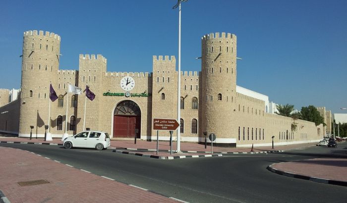 Srbija ne zatvara ambasadu u Kataru
