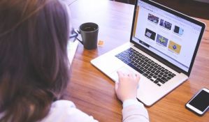 Obrazovanje više nije moguće bez dobrog laptopa, pogledajte najbolje ponude