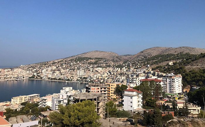 EBRD i EU ulažu 100 miliona evra u oporavak albanskog turizma