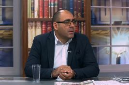 Đukanović o slučaju Generalštab: Sve ovo se radi samo s ciljem da se Vučić uhapsi
