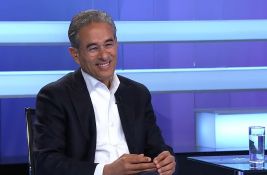 Alabar iz Emirata: Greške sa Beogradom na vodi, Srbiji plaćamo dvesta hiljada evra dnevno