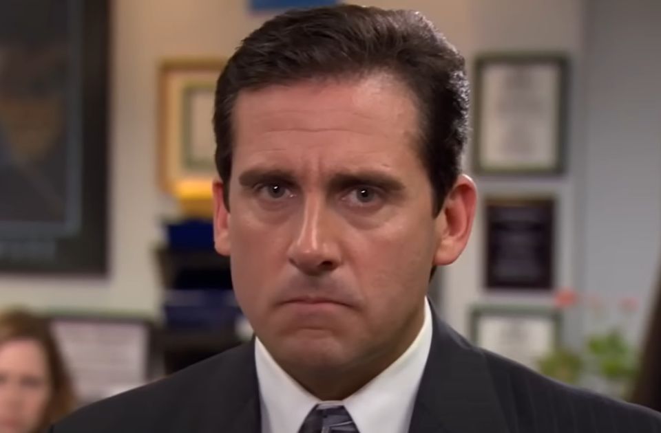 Tvorci serije "The Office" najavili spinof - fanovi nisu oduševljeni