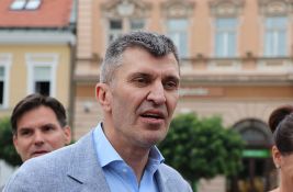 Direktor Pošte Srbije pozvao štrajkače da se vrate na posao, obećao 