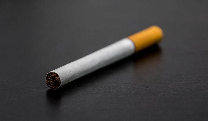 "Lajt" cigarete opasne kao i obične