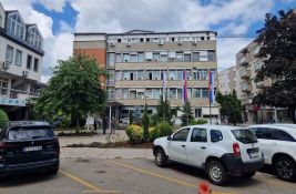 Najavljen trg od 1,4 miliona evra u Staroj Pazovi, ali ga nema u rebalansu budžeta