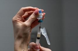 Smanjen obuhvat vakcinacijom: Velika epidemija malih boginja u SAD, vanredno stanje u delu države Njujork 