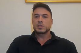 Docent FPN-a: Dijaspora može promeniti rezultat glasanja, zato vlast pokušava da to osujeti