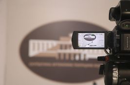 Pastor: Mađarska zajednica u Vojvodini bila bi nezaštićena bez svojih predstavnika u Skupštini 