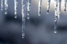Šta je eko-anksioznost i zašto ga deca osećaju?