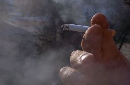 Istraživanje: Visoka upotreba nikotina nije ključan faktor u razvoju bolesti povezanih s pušenjem 