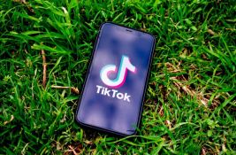 TikTok će označavati sadržaj koji je napravila AI -  zbog borbe protiv dezinformacija