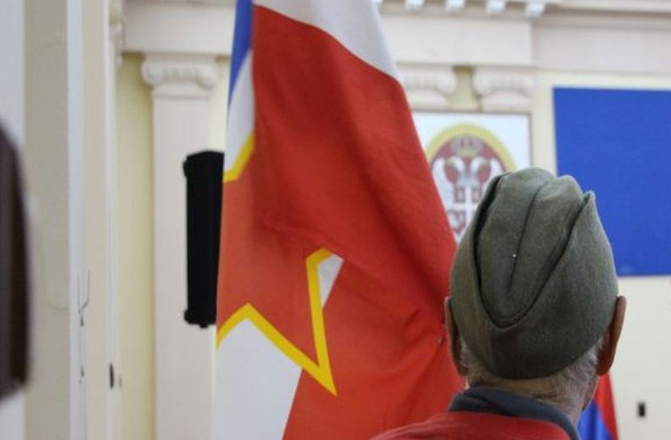 Koliko ima Jugoslovena u republikama nekadašnje Jugoslavije?