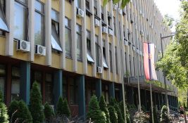 Poslanici Skupštine Srbije izabrali 10 sudija, četvoro za Novi Sad