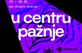  Digital Day 2025: AI i ljudska kreativnost - transformacija marketinga danas