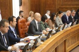 Za 13 godina naprednjaci u vladi izmenjali stotinak ministara: Ko su Vučićevi 