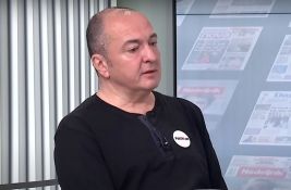 Asocijacija filmskih reditelja: Janko Baljak izložen medijskom linču