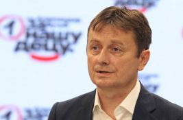 Glišić: Nije otkazan skup u Nišu, trajaće tri dana
