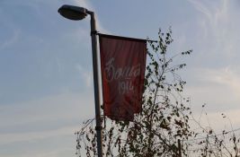 Finale Kupa Srbije između Zvezde i Vojvodine igraće se 21. umesto 22. maja