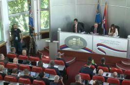 Odbornici Skupštine Niša će se ubuduće testirati na drogu - ako žele