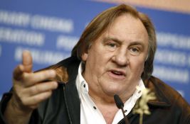 Žerar Depradje proglašen krivim za seksualne napade