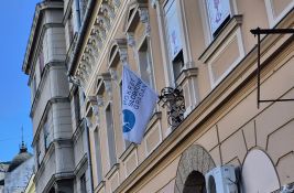 PSG o optužnici protiv novosadskih aktivista: 