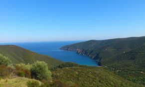 Srpski turisti tvrde da su opljačkani u Grčkoj