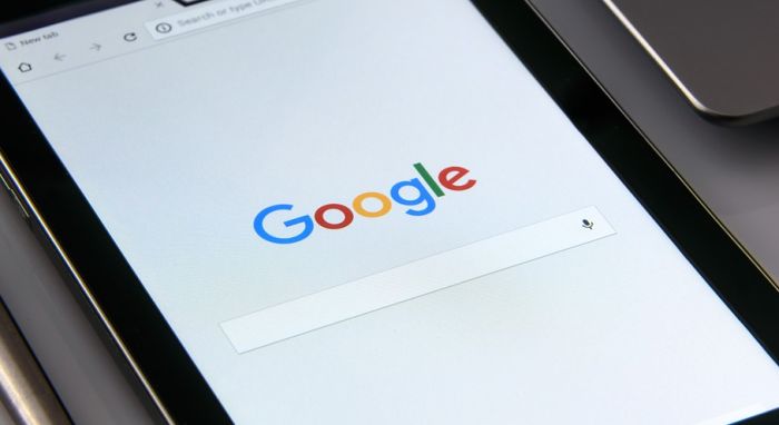 Google će automatski brisati određene podatke