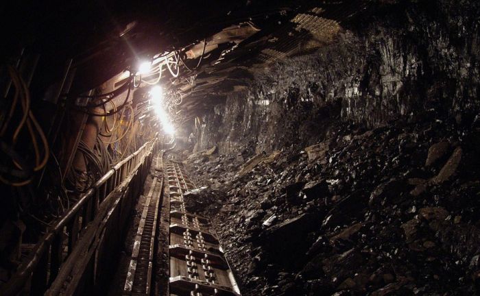 Više od 50 stranih kompanija vadi rudu u Srbiji