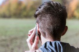 Institut za mentalno zdravlje u Beogradu i Klinika za psihijatriju otvorili telefonske linije 