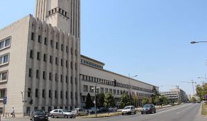 Veri Kovač Vitkai pokrajinsko priznanje u oblasti kulture
