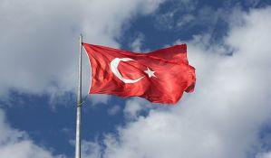 Erdogan najavio delimično zatvaranje Turske
