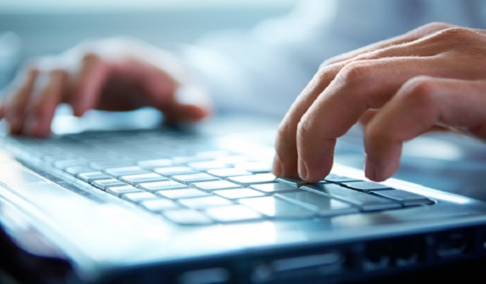 Udruženje radnika na internetu: Poreska uprava tražila izveštaje od banaka