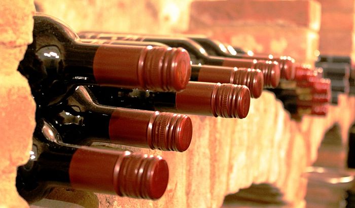 Hrvatska će moći da koristi ime "teran" za istarsko vino, Slovenija se neće žaliti