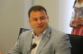 Brnabić objasnila zašto će Cvetković biti ministar privrede: Treba da pomogne oko Expo 2027.