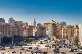 Unesko dodaje Kijev i Lavov u spisak ugrožene svetske baštine 
