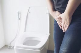 U Švajcarskoj zabranjeno puštati vodu u WC-u nakon 22 sata: Urbani mit ili stvarnost?