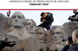 Izložba fotografija 