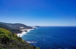 Američka vojska napala još jedan brod u Pacifiku: Navodno prevozio drogu, ubijeno troje