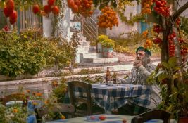 Ovo su najbolje zemlje za penzionisanje u 2026. godini