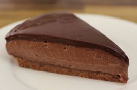 VIDEO: Čizkejk sa Nutelom - kremasti raj za nepce