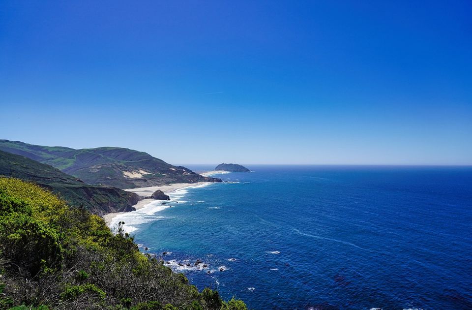 Američka vojska napala još jedan brod u Pacifiku: Navodno prevozio drogu, ubijeno troje