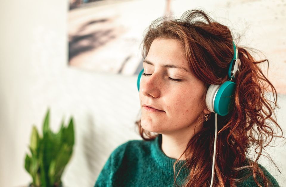 VIDEO: Google Gemini sada može da stvara muziku